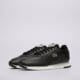 Vyriški kedai LACOSTE LINETRACK 2231 SMA 746sma0012454 spalva juoda