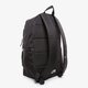 Moteriška kuprinė NIKE KUPRINĖ NK HERITAGE BKPK - 2.0 NKAIR ct5224-011 spalva juoda