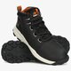 Vaikiški auliniai batai TIMBERLAND BROOKLYN CITY MID tb0a426g0011 spalva juoda