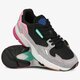 Moteriški kedai ADIDAS FALCON W bb9173 spalva daugiaspalvė