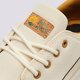 Vyriški kedai ETNIES SCOUT X TFTF 4107000588282 spalva rusvai gelsva