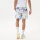 Vyriški šortai JORDAN ŠORTAI DNA TIE DYE SHORTS dm1871-366 spalva daugiaspalvė