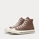 Vyriški inkariukai CONVERSE CONVERSE CHUCK 70 a02755c spalva ruda