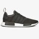 Vyriški kedai ADIDAS NMD_R1 cq2412 spalva pilka