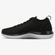 JORDAN TRAINER 1 LOW 845403004 spalva juoda