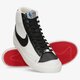 Vyriški kedai NIKE BLAZER MID '77 EMB dd8025-101 spalva juoda