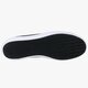 Moteriški kedai LACOSTE ZIANE CHUNKY 116 1 731spw0034024 spalva juoda