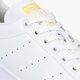 Vyriški kedai ADIDAS STAN SMITH  ef4335 spalva balta