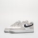 Vyriški kedai NIKE AIR FORCE 1 '07 fd9748-001 spalva pilka