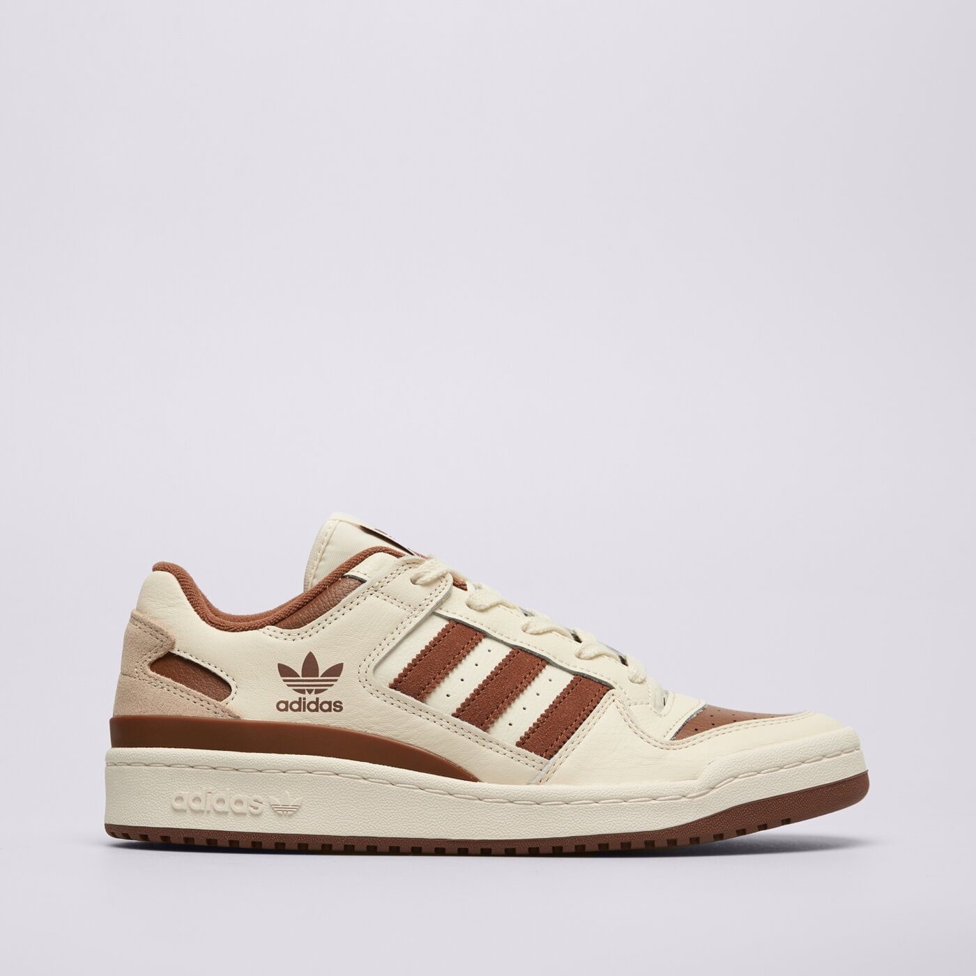 adidas forum low top