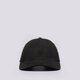 Vaikiška kepurė su snapeliu ADIDAS KEPURĖ PE DAD CAP ic3031 spalva juoda