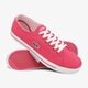 Vaikiški kedai LACOSTE MARCEL 117 2 733caj1018124 spalva rožinė