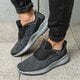Vyriški kedai ADIDAS ALPHABOUNCE RC M cg5127 spalva juoda