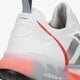 Vyriški kedai ADIDAS ZX 2K BOOST fy5725 spalva balta