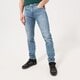 Vyriškos kelnės LEVI'S KELNĖS 512™ SLIM TAPER LO BALL 594370072 spalva mėlyna