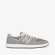 Vyriški kedai NEW BALANCE 574  am574clg spalva pilka