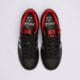 Vyriški kedai ADIDAS SUPERSTAR II COCA-COLA kh6891 spalva juoda