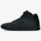 Vyriški kedai LACOSTE EXPLORATEUR MID SPT 316 1 732spm001102h spalva juoda