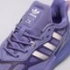 Moteriški kedai ADIDAS ZX 2K BOOST 2.0 W gz7825 spalva mėlyna