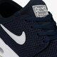 Vyriški kedai NIKE STEFAN JANOSKI MAX  631303-407 spalva tamsiai mėlyna