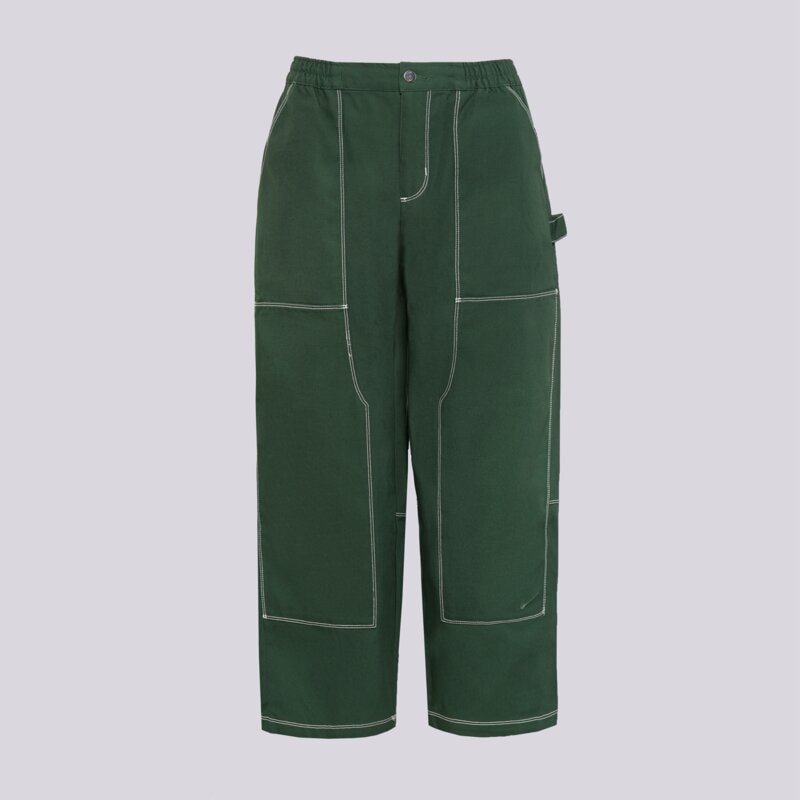 NIKE KELNĖS STREET CARPENTER LR PANT W NSW