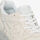 ASICS GEL-LYTE V  h732l0101 spalva rusvai gelsva