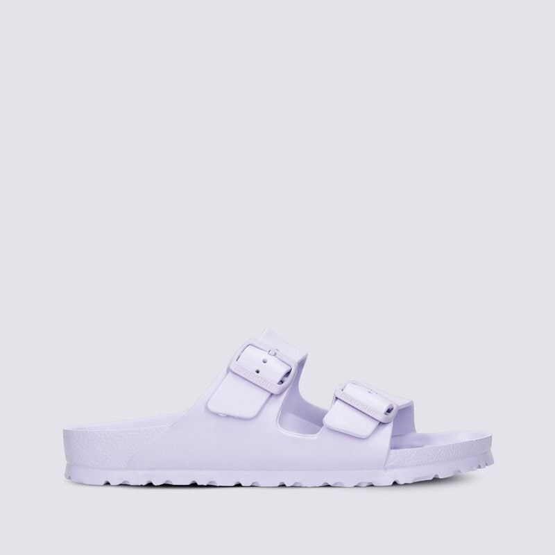 Birkenstock Arizona batai ▷ moterims ir vyrams kolekcijos