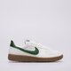 Moteriški kedai NIKE WMNS FIELD GENERAL fz5593-103 spalva balta