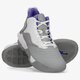 Vyriški kedai JORDAN STAY LOYAL  db2884-101 spalva pilka