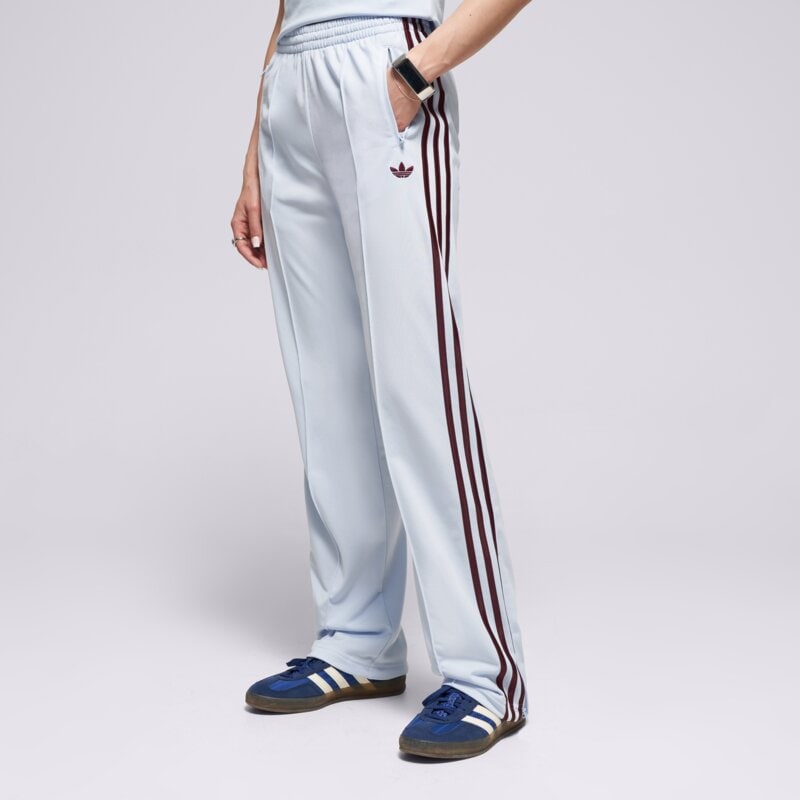 ADIDAS KELNĖS FB CLASSIC TP