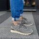 Vyriški kedai NEW BALANCE ML574PKQ ml574pkq spalva pilka
