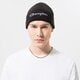 Vaikiška kepurė CHAMPION KEPURĖ BEANIE CAP 805700kk002 spalva juoda