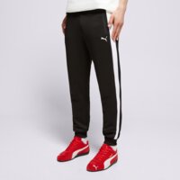 PUMA KELNĖS T7 ALWAYS ON TRACK PANTS DK CL