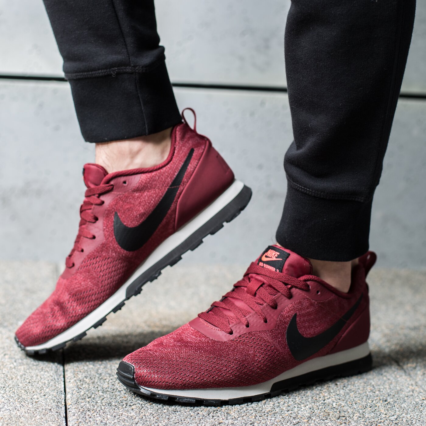 nike eng mesh