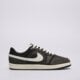 Vyriški kedai AIR JORDAN SKYLINE LOW LE iq6425-001 spalva juoda