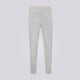 Vyriškos kelnės CHAMPION KELNĖS RIB CUFF PANTS 220299em021 spalva pilka