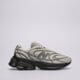 Vyriški kedai New Balance5030  u50303l3 spalva sidabrinė