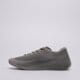 Vyriški kedai ADIDAS CLIMACOOL LACED ki2681 spalva pilka