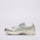 Moteriški kedai ASICS GT-2160 1203a275-108 spalva balta