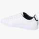 Vyriški kedai LACOSTE CARNABY EVO 116 1 731cam0103001 spalva balta