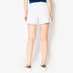 Moteriški šortai NIKE ŠORTAI W NSW SHORT INDIO 884362051 spalva pilka