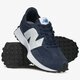 Vyriški kedai NEW BALANCE MS327CPD  ms327cpd spalva tamsiai mėlyna