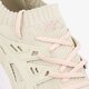 Moteriški kedai ASICS GEL-KAYANO TRAINER h7n6n0202 spalva rusvai gelsva
