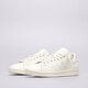 Moteriški kedai ADIDAS STAN SMITH W hq6659 spalva balta