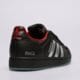 Vyriški kedai ADIDAS SUPERSTAR II COCA-COLA kh6891 spalva juoda
