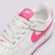 Vaikiški kedai NIKE FORCE 1 LOW EASYON fn0237-102 spalva balta