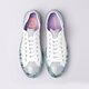 Vyriški inkariukai CONVERSE CHUCK TAYLOR ALL STAR CX MARBLED a00427c spalva balta