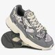 Moteriški kedai ADIDAS FALCON W eh0192 spalva pilka