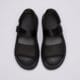 Moteriški sandalai UGG W GOLDENGLOW 1152685blk spalva juoda