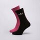 Moteriškos kojinės ADIDAS KOJINĖS RUFFLE CREW 2P jx5210 spalva daugiaspalvė